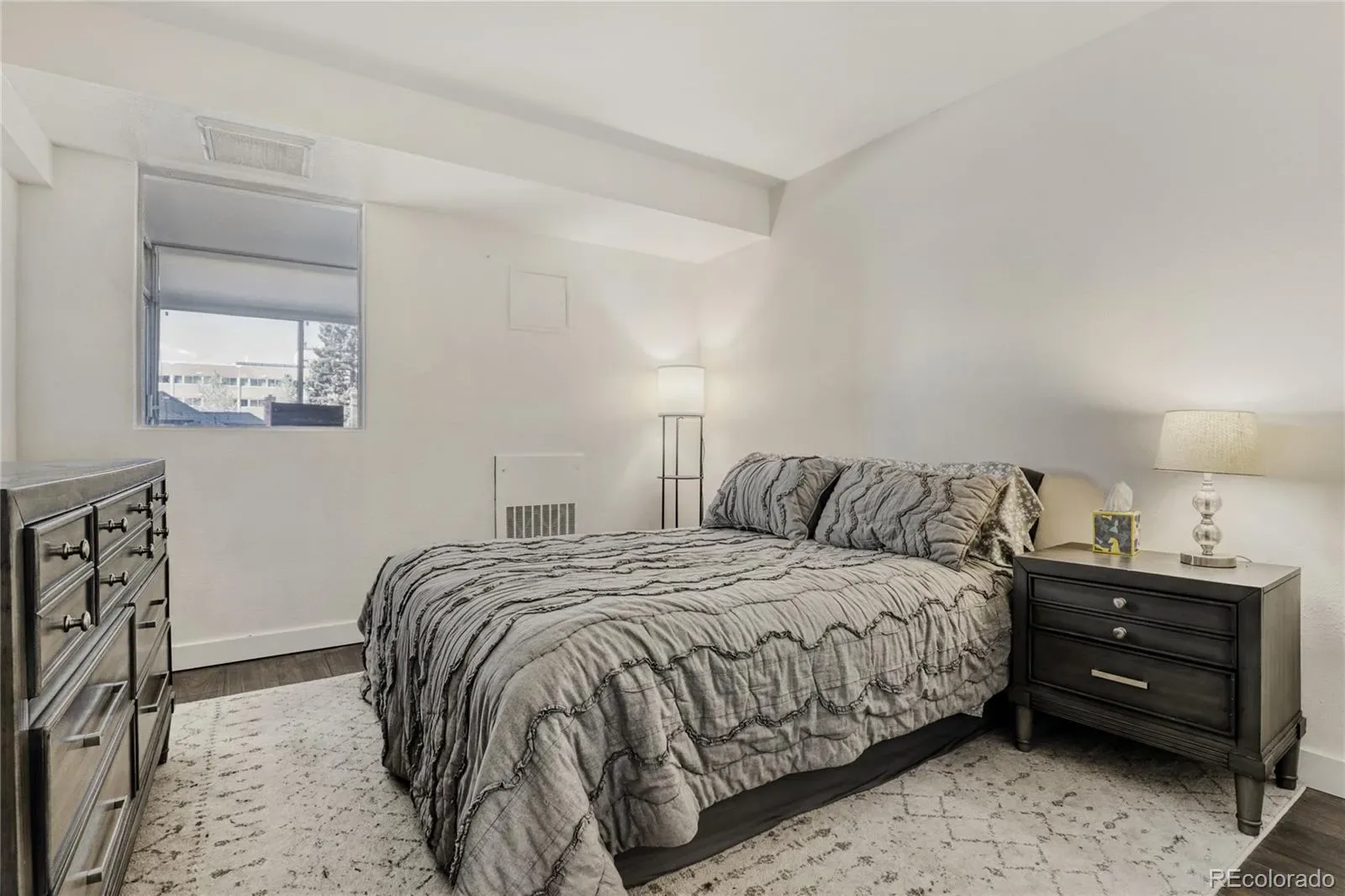 03162026190903 1600 16