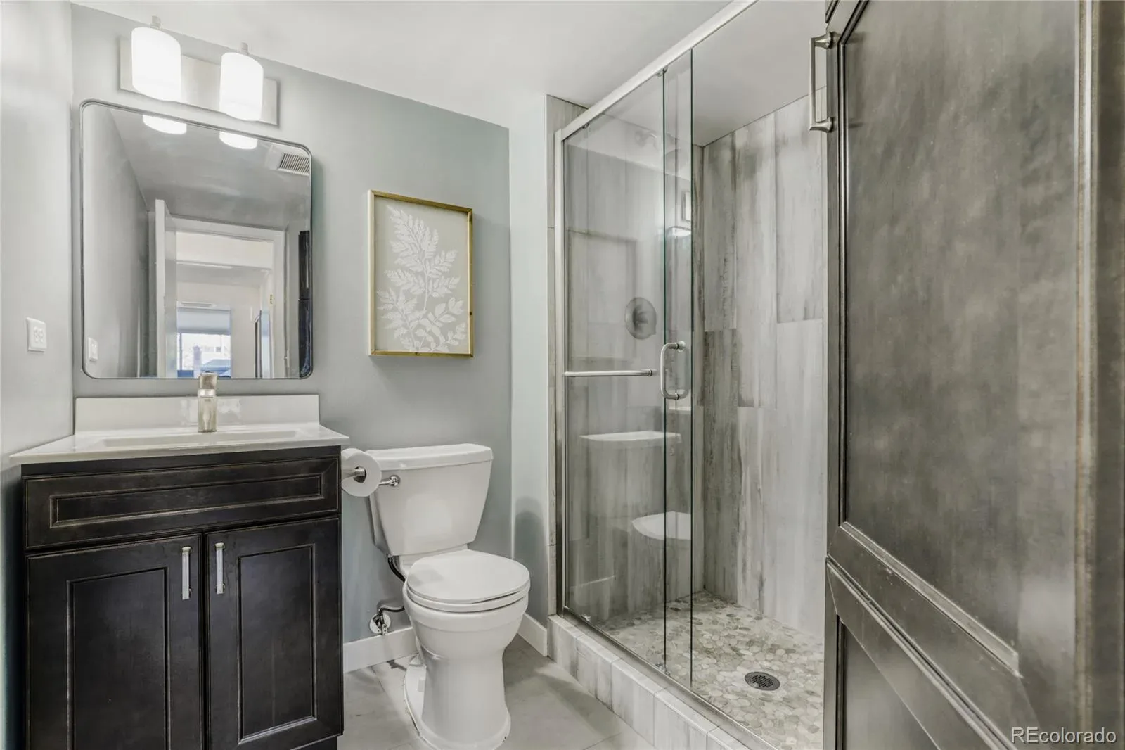 03162026190903 1600 17