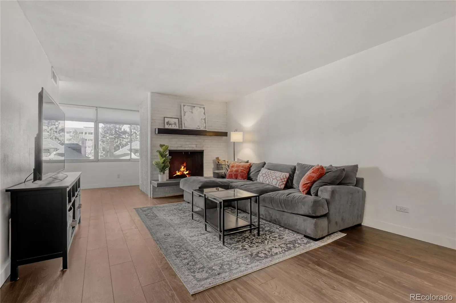 03162026190903 1600 18