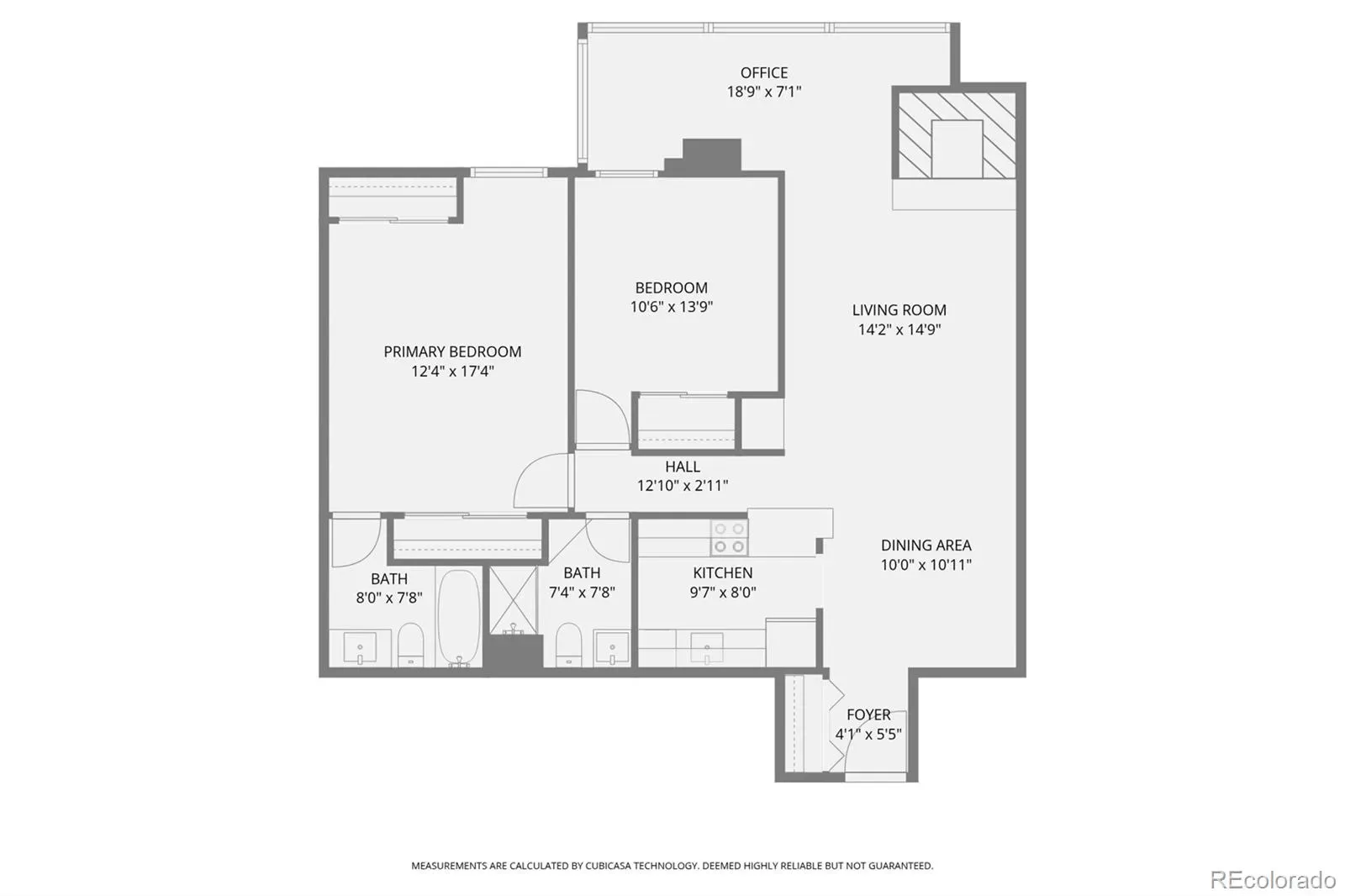 03162026190903 1600 19