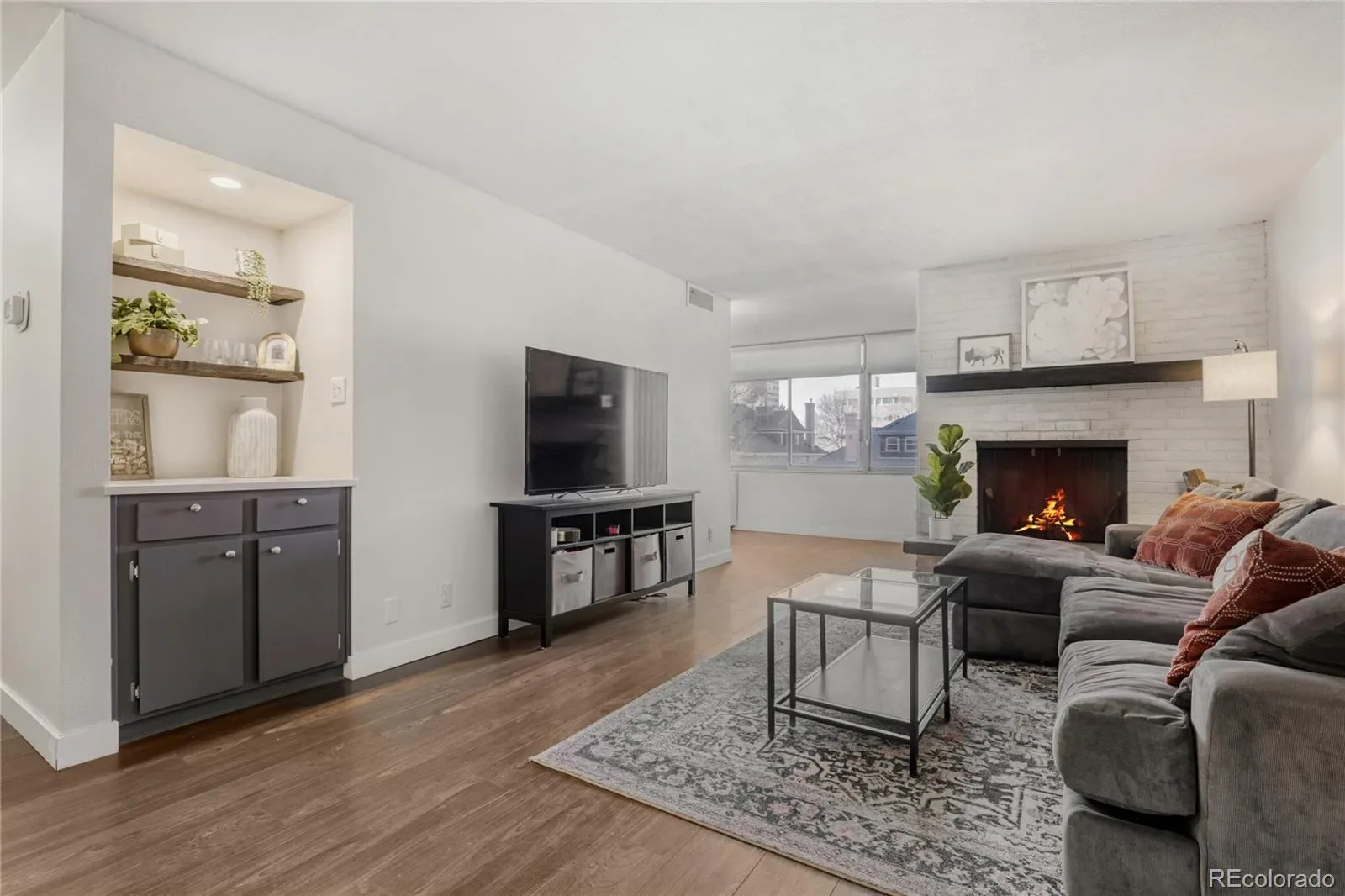 03162026190903 1600 2