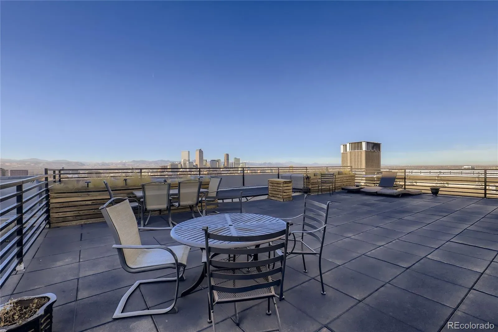 03162026190903 1600 20