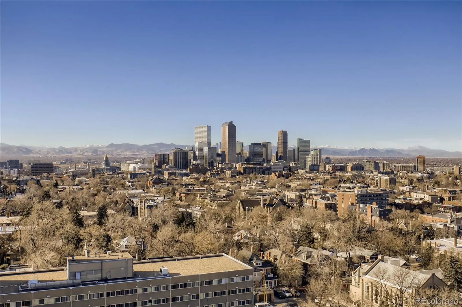 03162026190903 1600 21