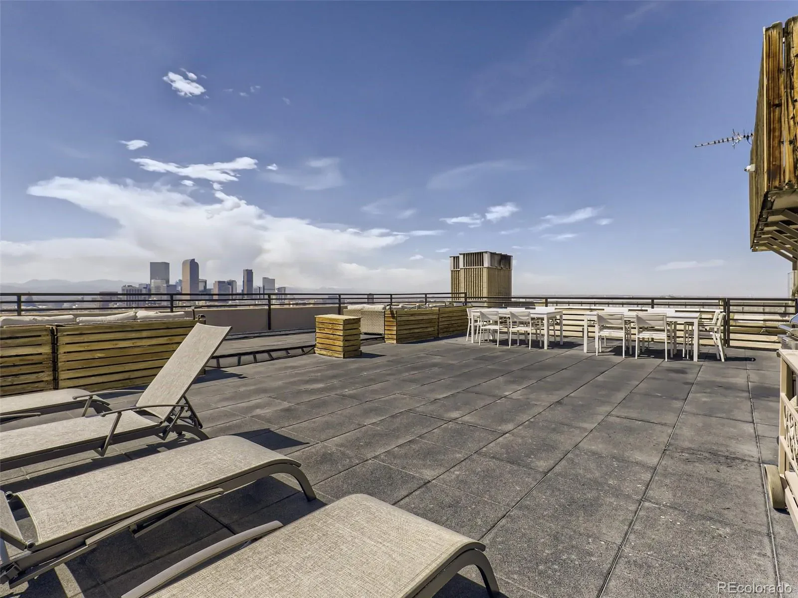 03162026190903 1600 22