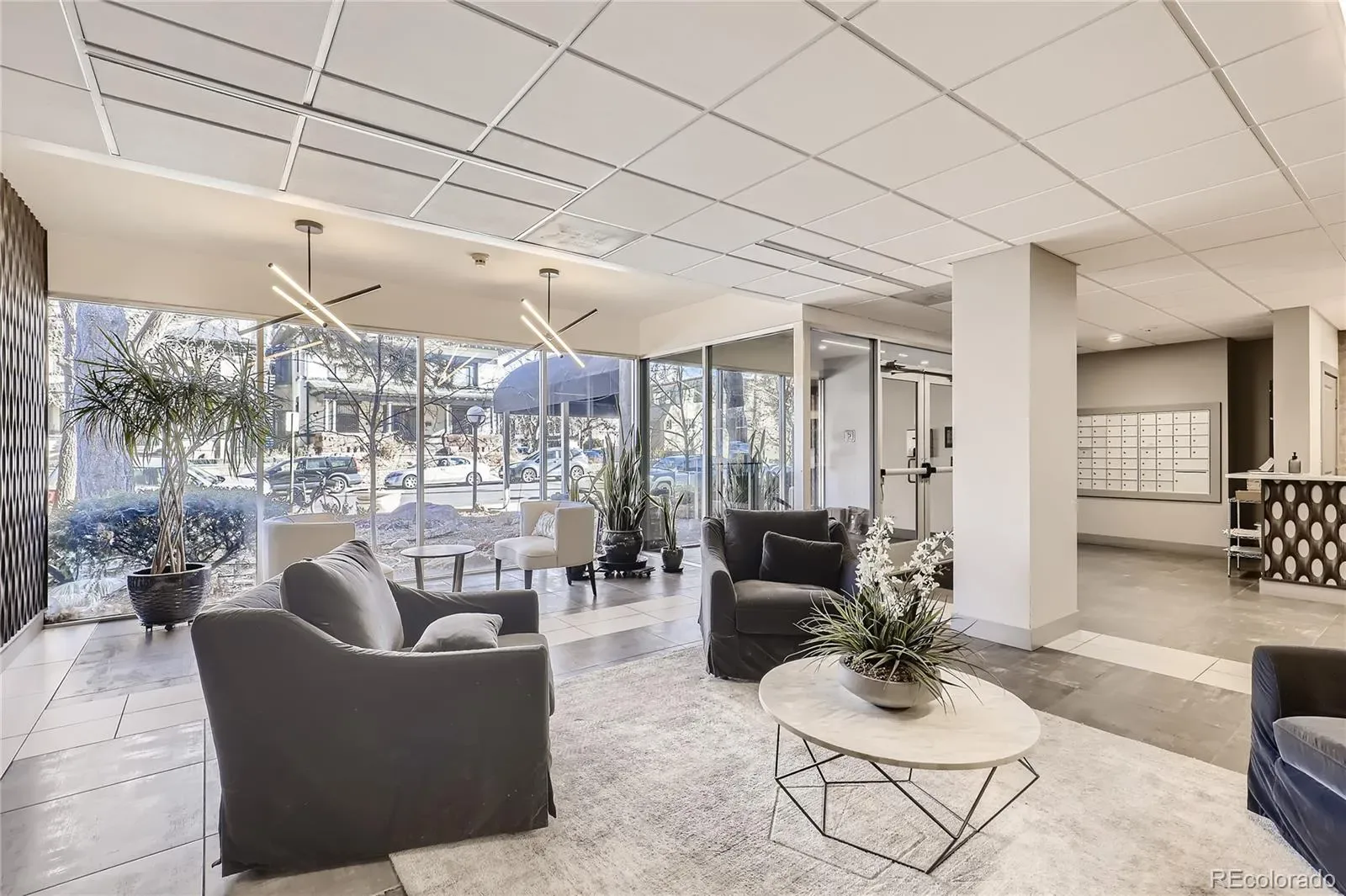 03162026190903 1600 23