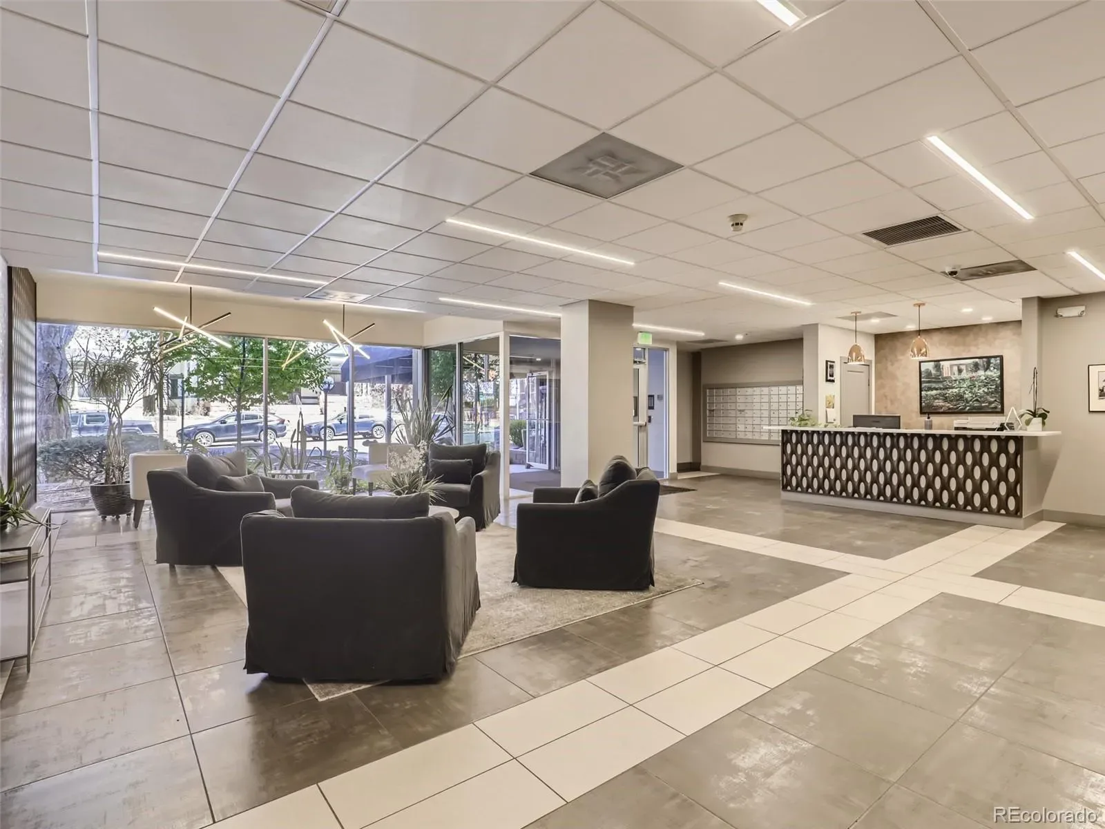 03162026190903 1600 24