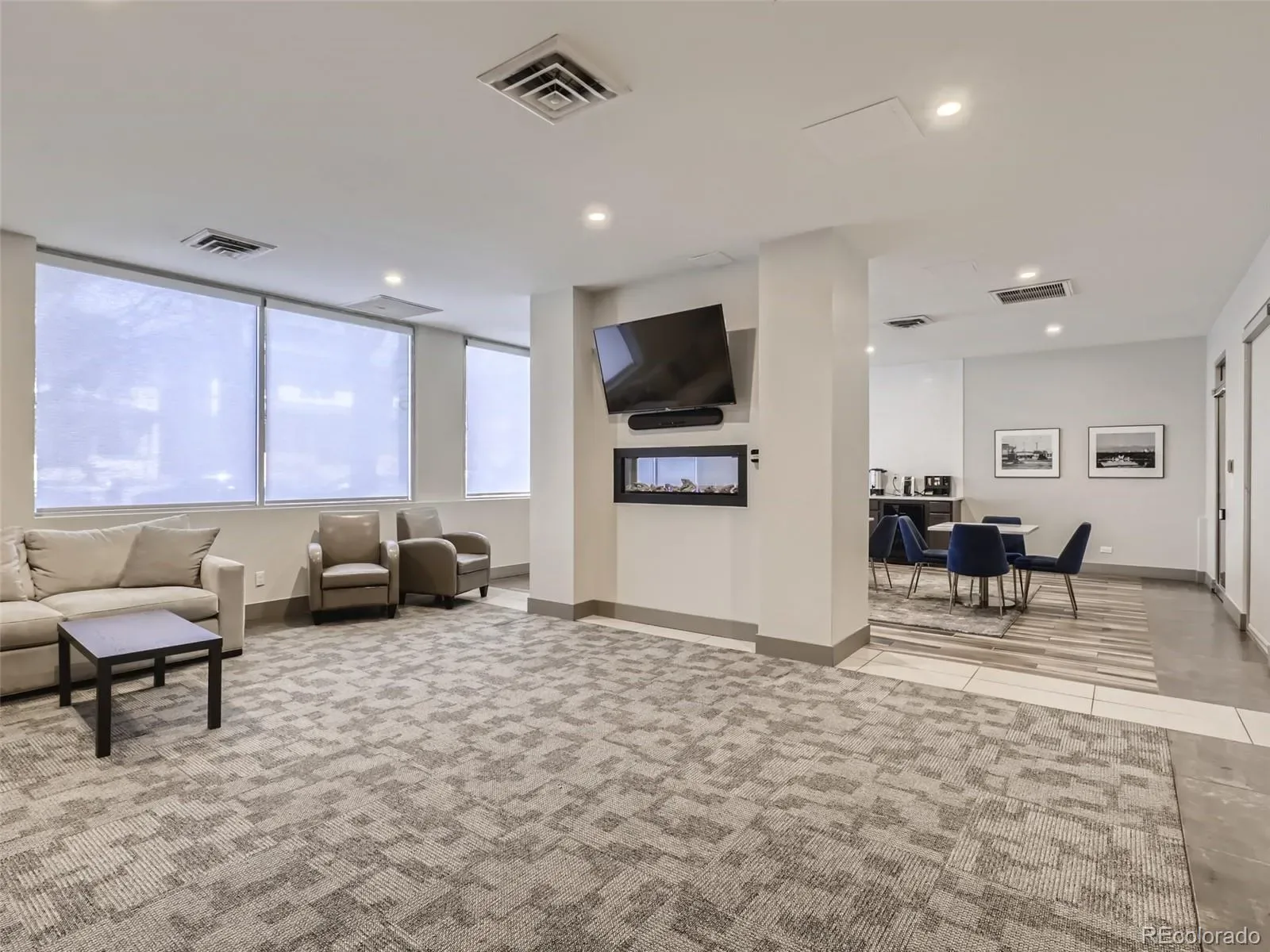 03162026190903 1600 25