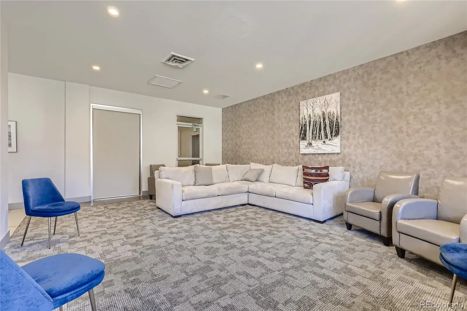 03162026190903 1600 26