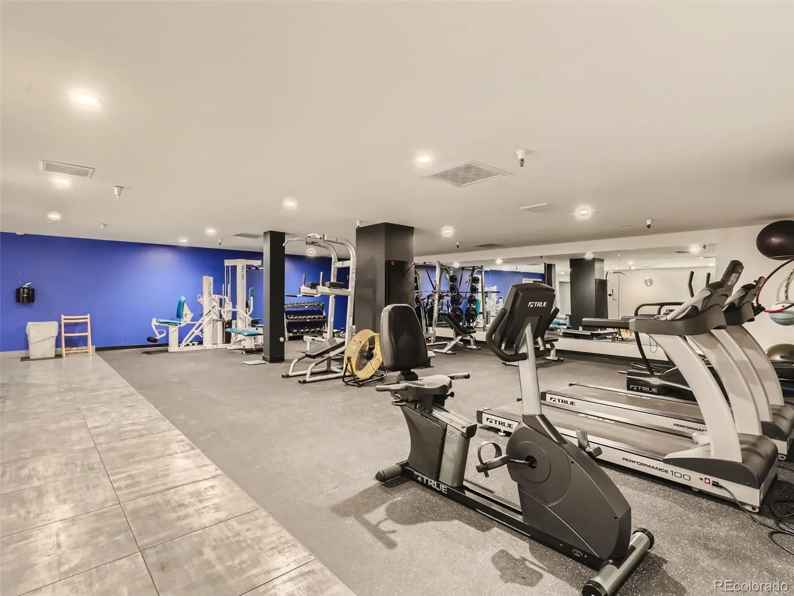 03162026190903 1600 27