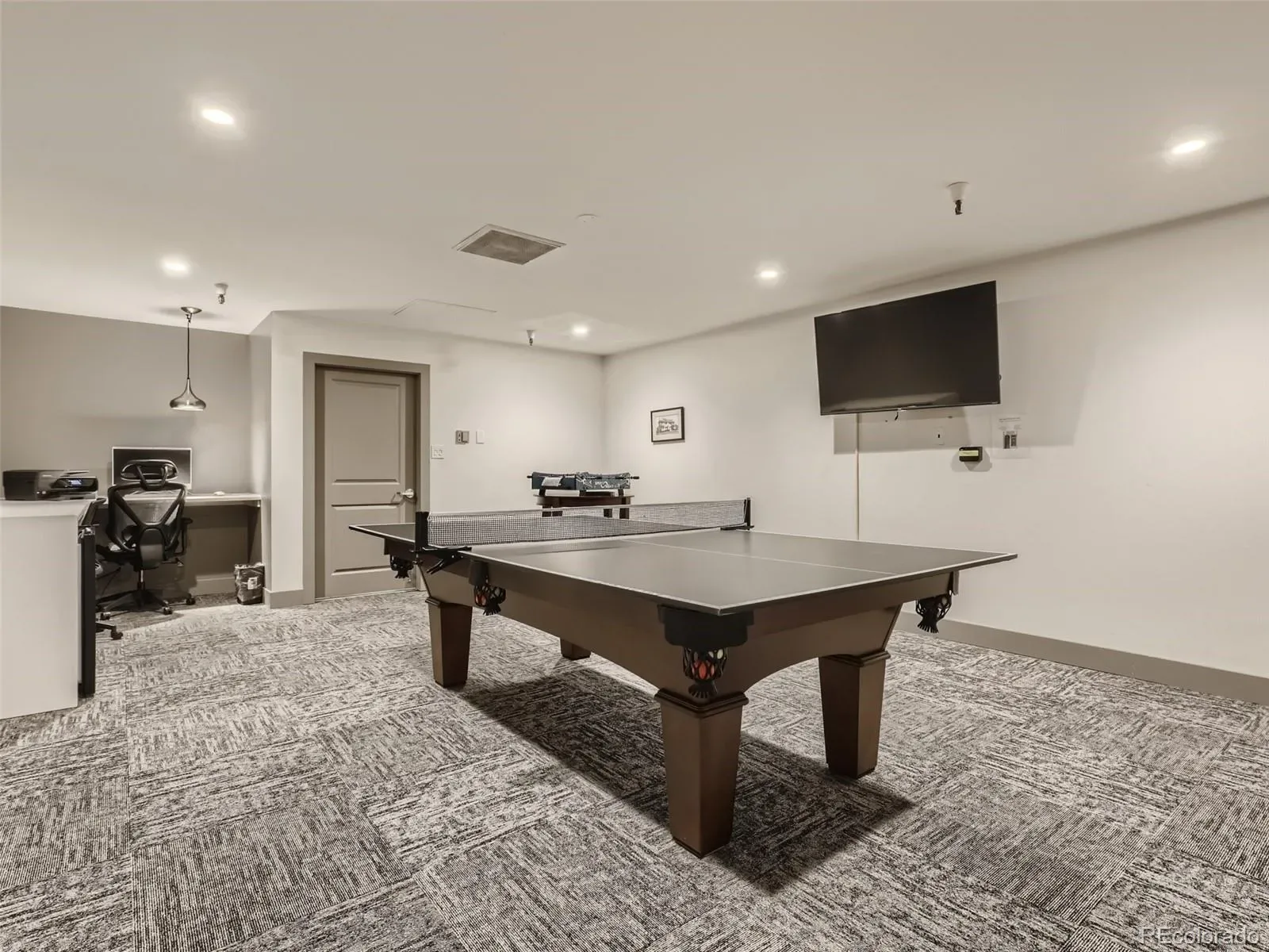 03162026190903 1600 28