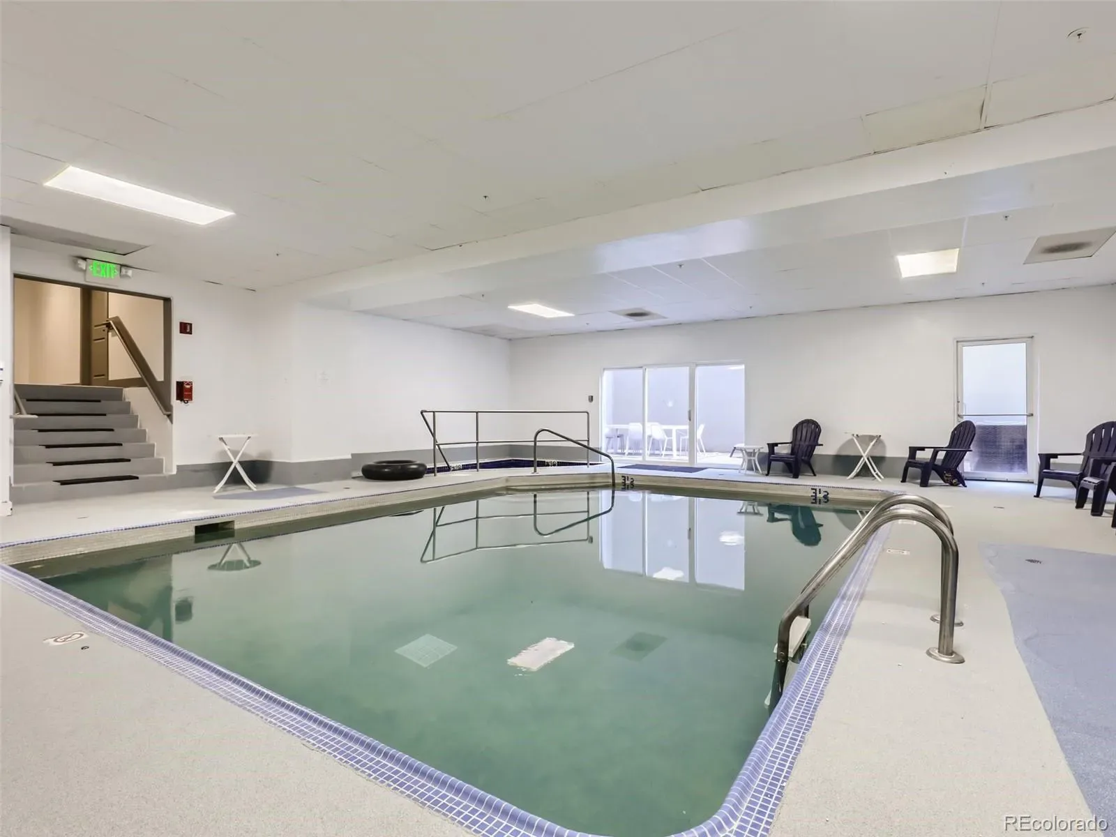 03162026190903 1600 29