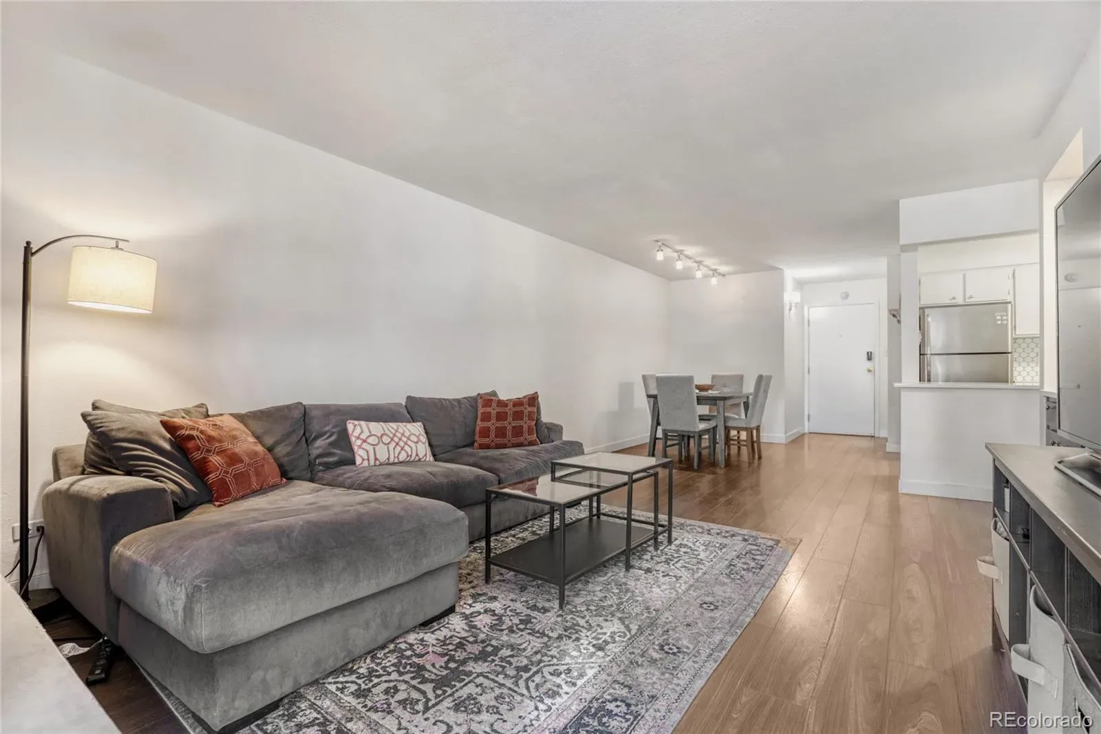 03162026190903 1600 3