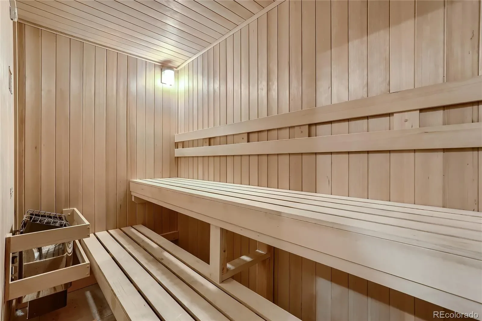 03162026190903 1600 30