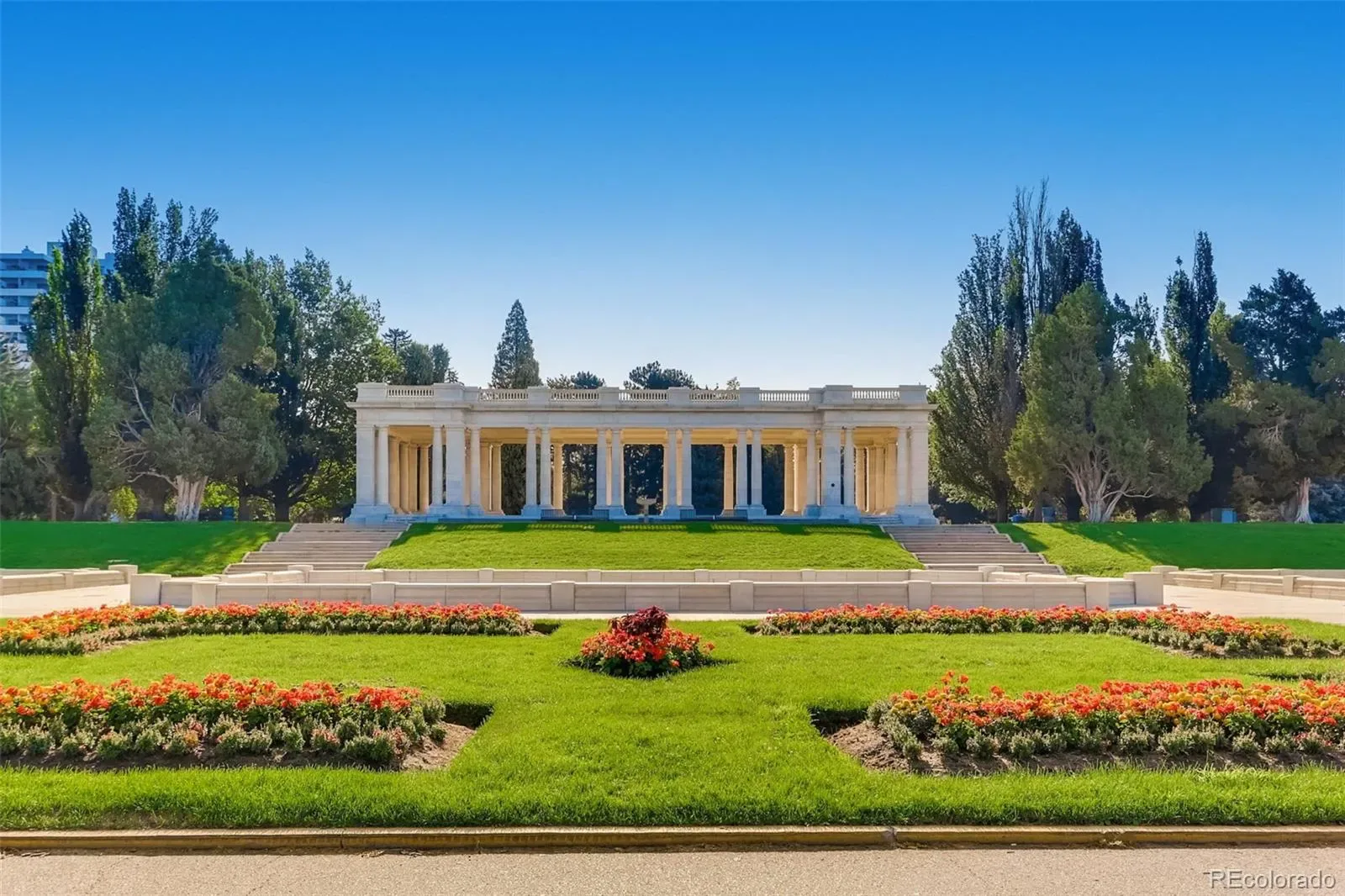 03162026190903 1600 31