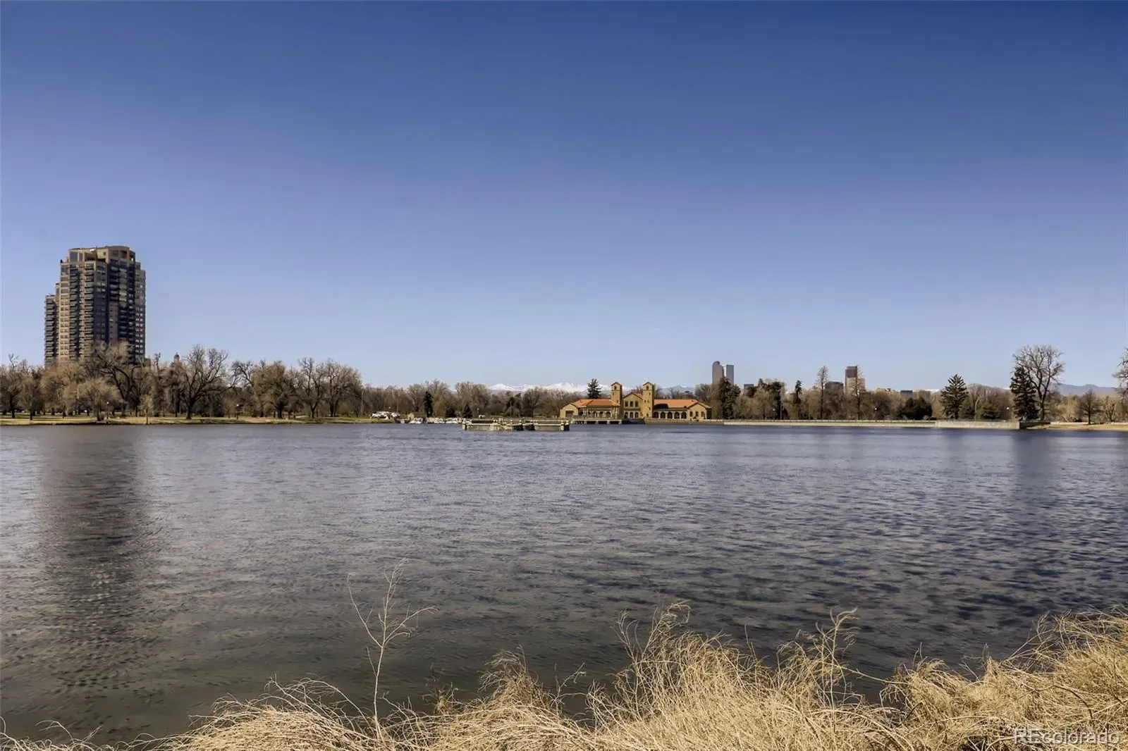 03162026190903 1600 38