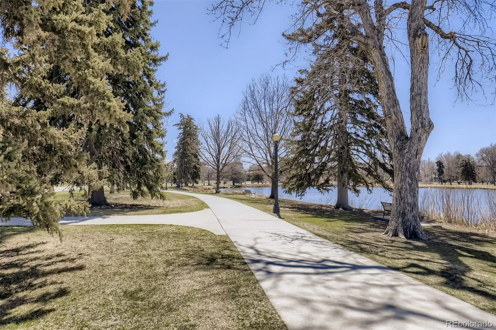 03162026190903 1600 39