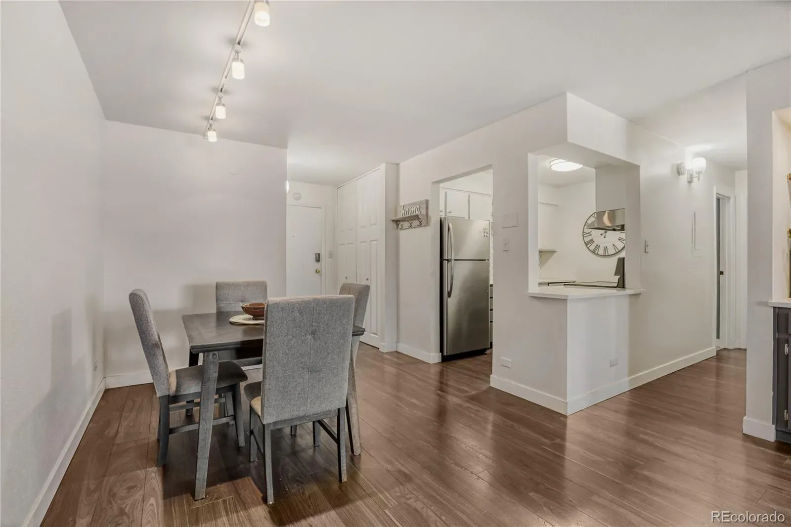 03162026190903 1600 4