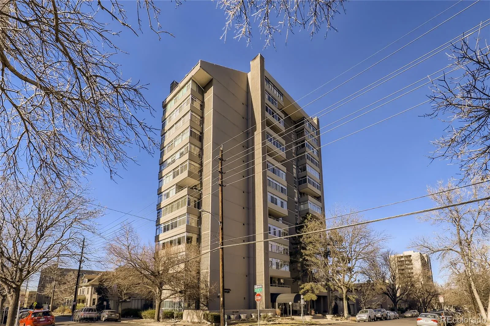 03162026190903 1600 40