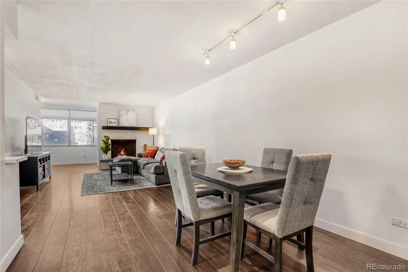 03162026190903 1600 5