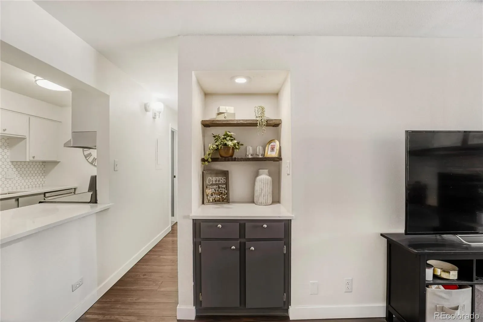 03162026190903 1600 6