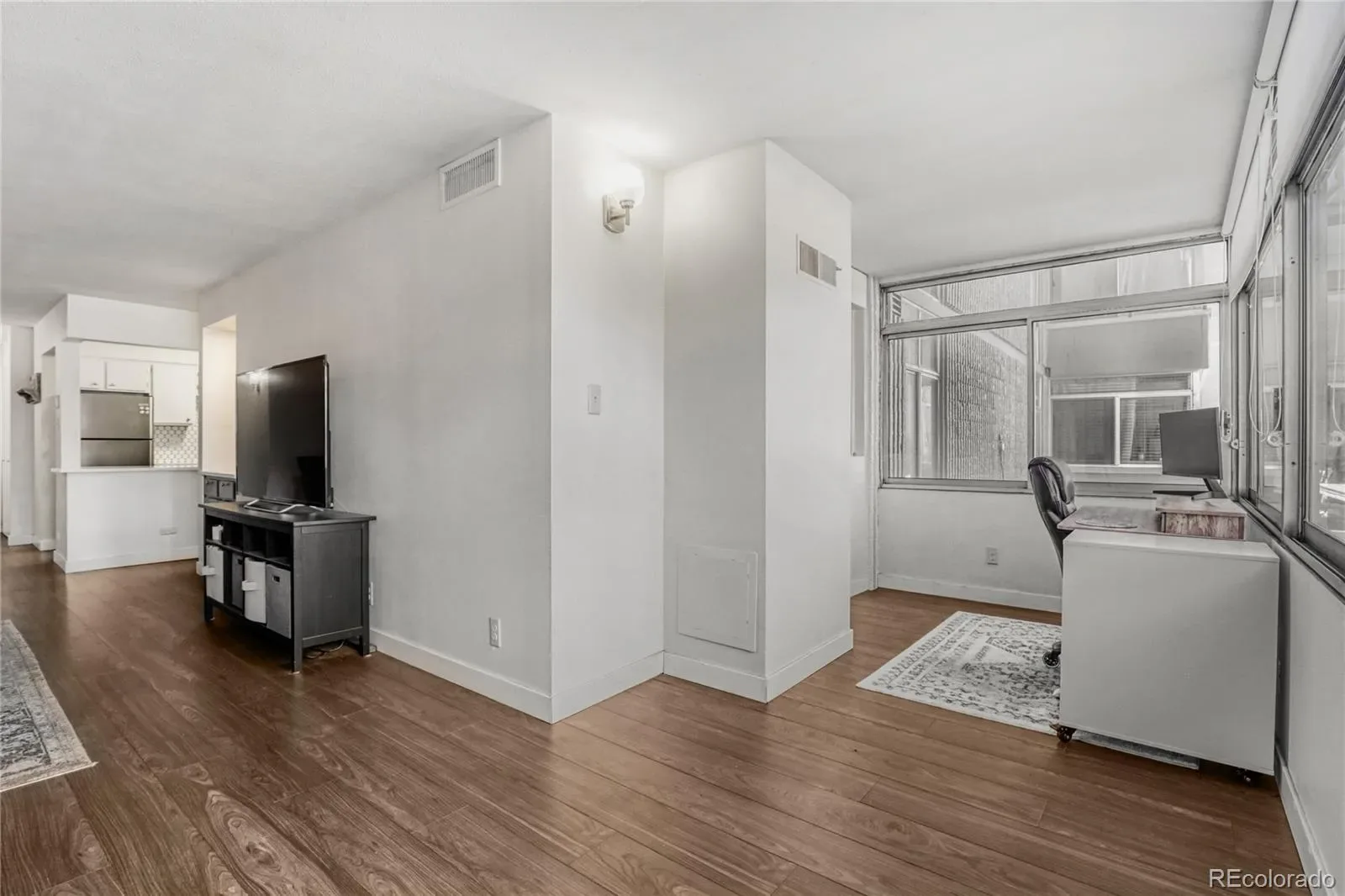 03162026190903 1600 7