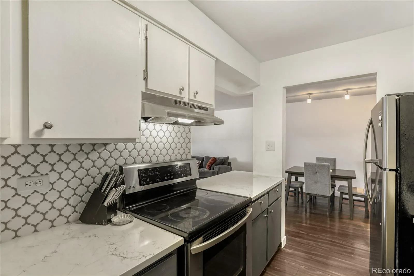 03162026190903 1600 8