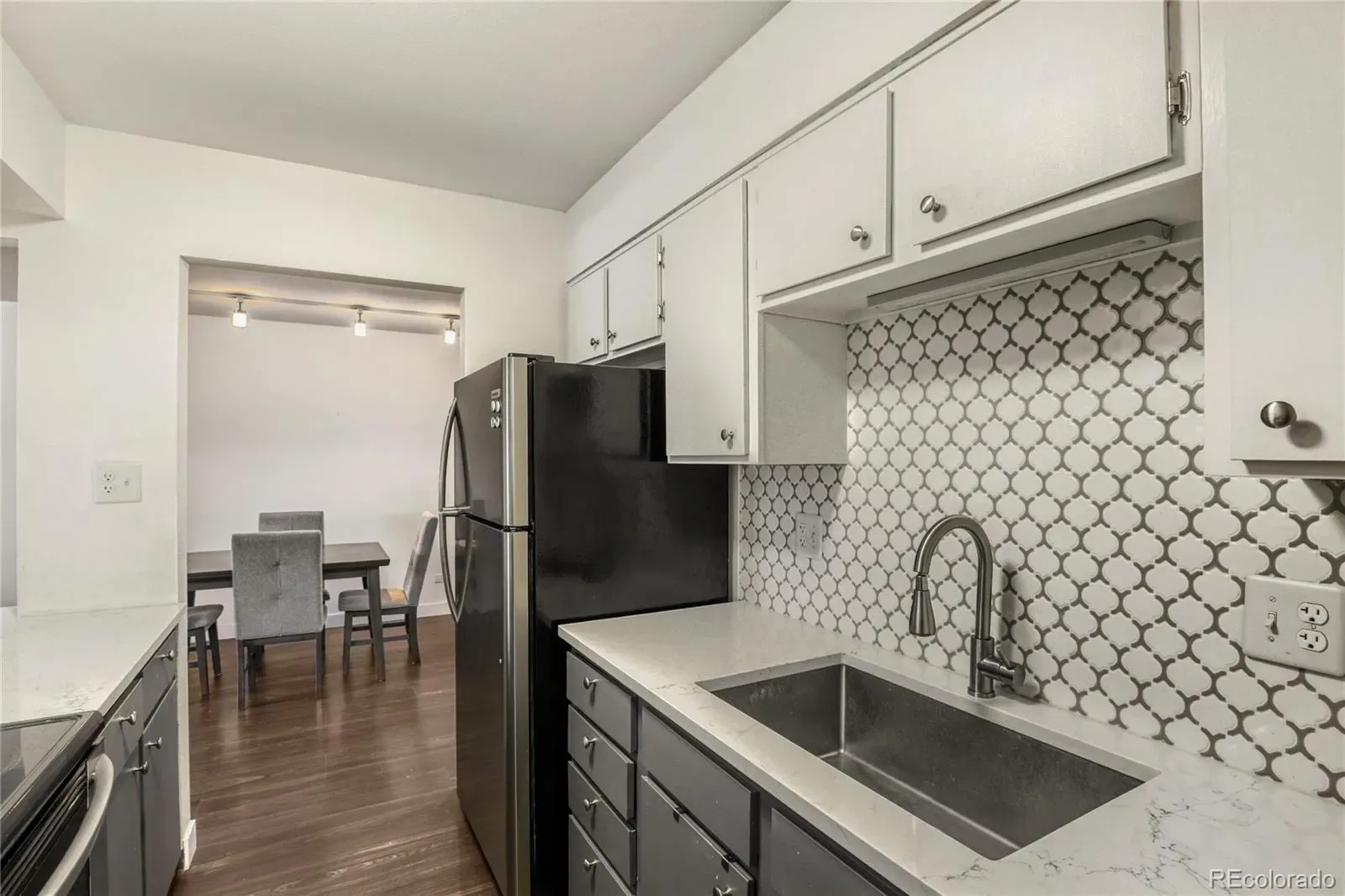 03162026190903 1600 9