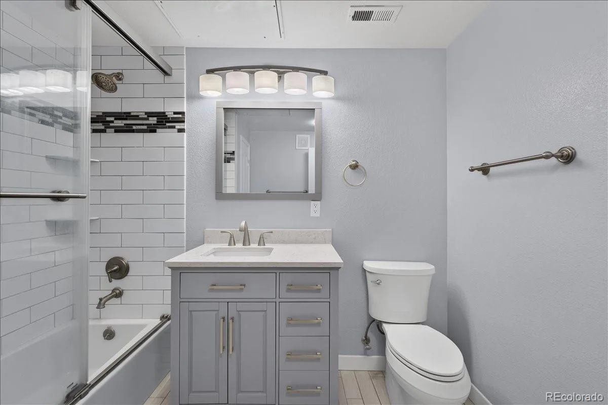 10089 W 55th Drive #104 Arvada CO 80002 | MLS #REC2551350 07152026071906 1200 10