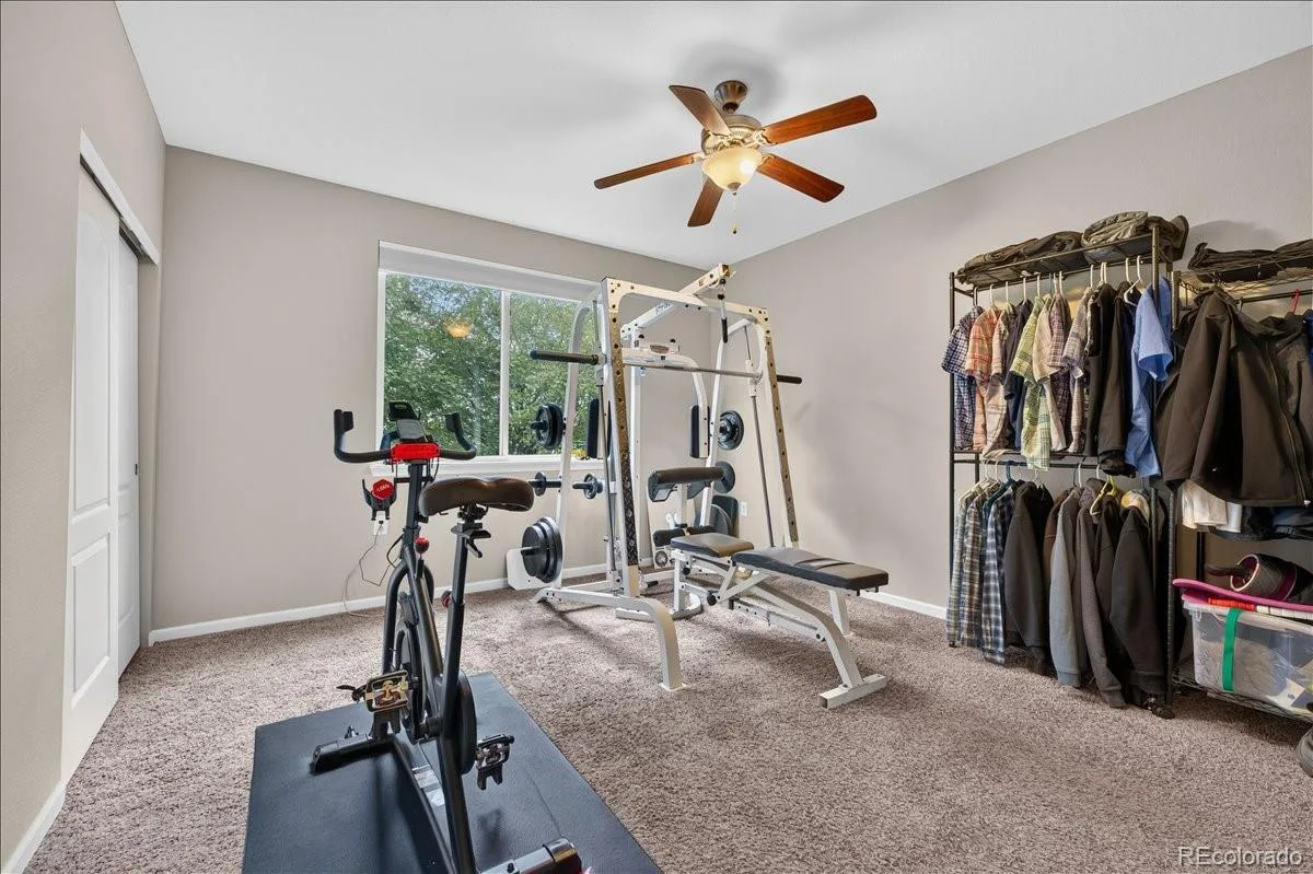 10089 W 55th Drive #104 Arvada CO 80002 | MLS #REC2551350 07152026071906 1200 11