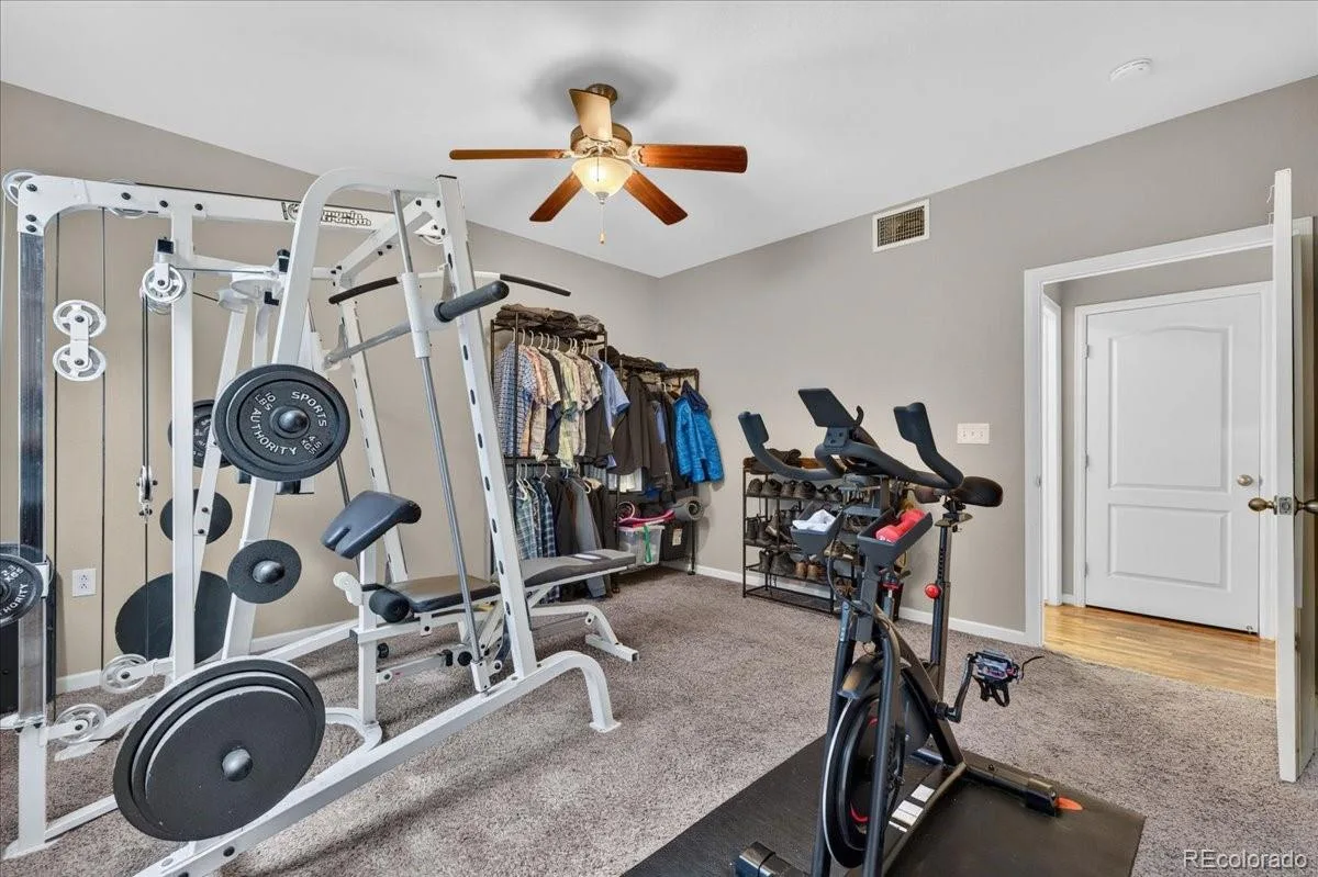 10089 W 55th Drive #104 Arvada CO 80002 | MLS #REC2551350 07152026071906 1200 12