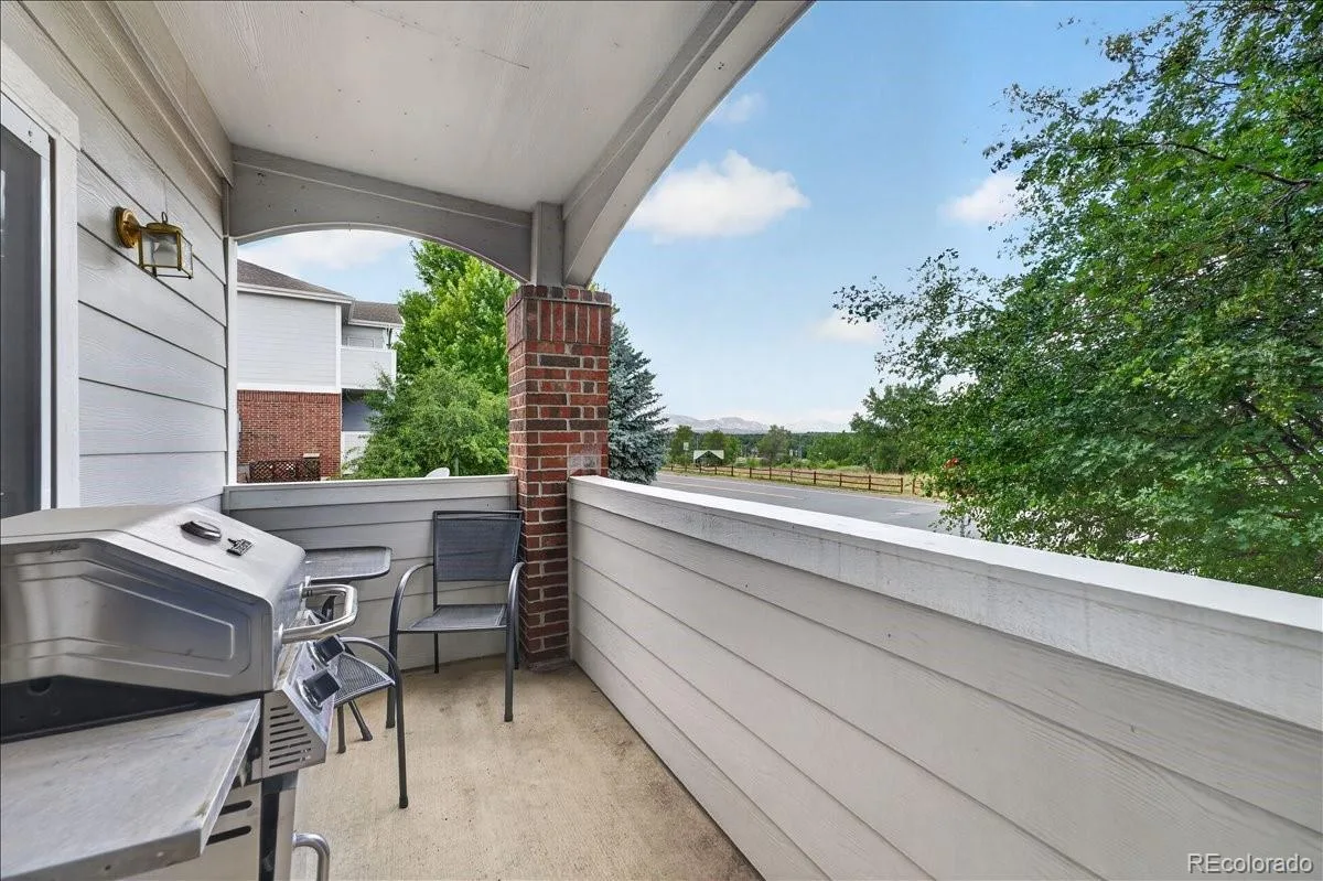 10089 W 55th Drive #104 Arvada CO 80002 | MLS #REC2551350 07152026071906 1200 13