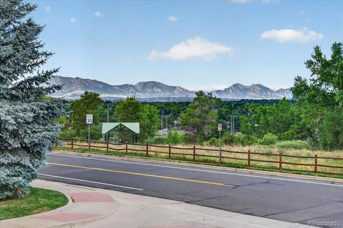 10089 W 55th Drive #104 Arvada CO 80002 | MLS #REC2551350 07152026071906 1200 14