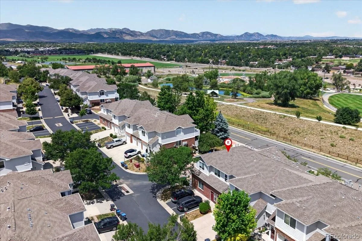 10089 W 55th Drive #104 Arvada CO 80002 | MLS #REC2551350 07152026071906 1200 15