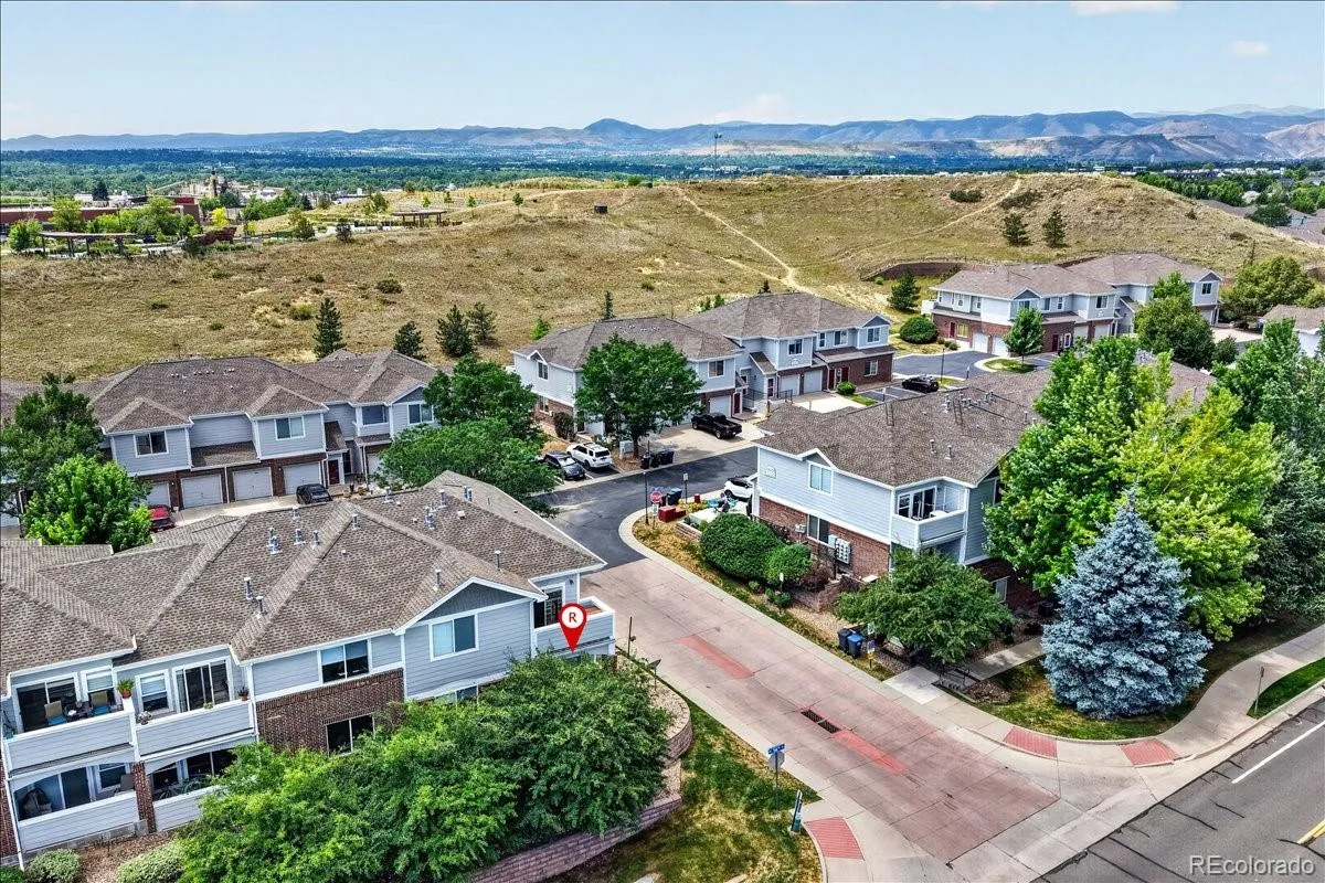 10089 W 55th Drive #104 Arvada CO 80002 | MLS #REC2551350 07152026071906 1200 16