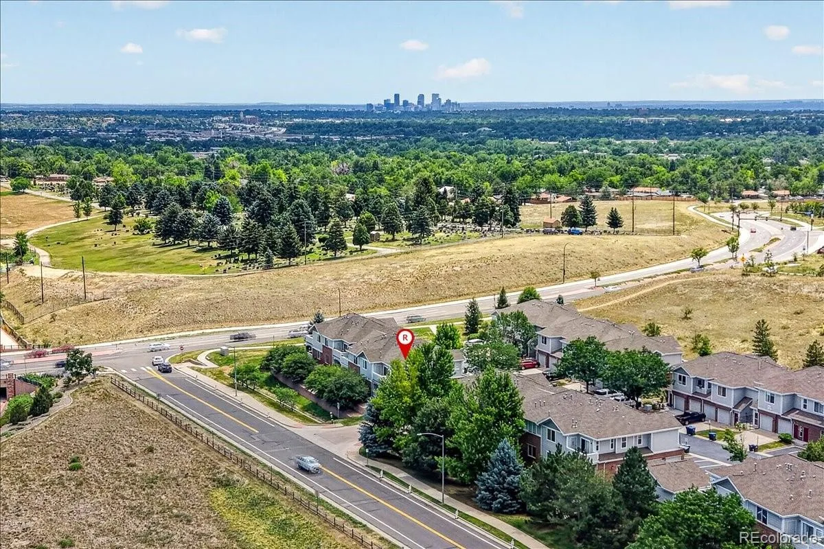 10089 W 55th Drive #104 Arvada CO 80002 | MLS #REC2551350 07152026071906 1200 17