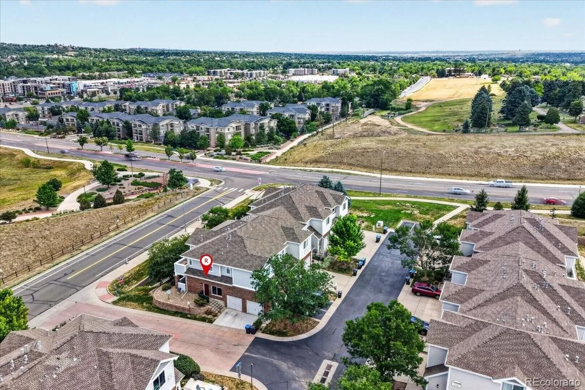 10089 W 55th Drive #104 Arvada CO 80002 | MLS #REC2551350 07152026071906 1200 18
