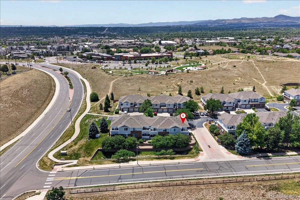 10089 W 55th Drive #104 Arvada CO 80002 | MLS #REC2551350 07152026071906 1200 19