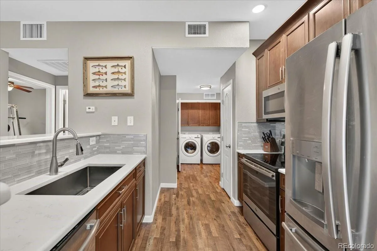 10089 W 55th Drive #104 Arvada CO 80002 | MLS #REC2551350 07152026071906 1200 2