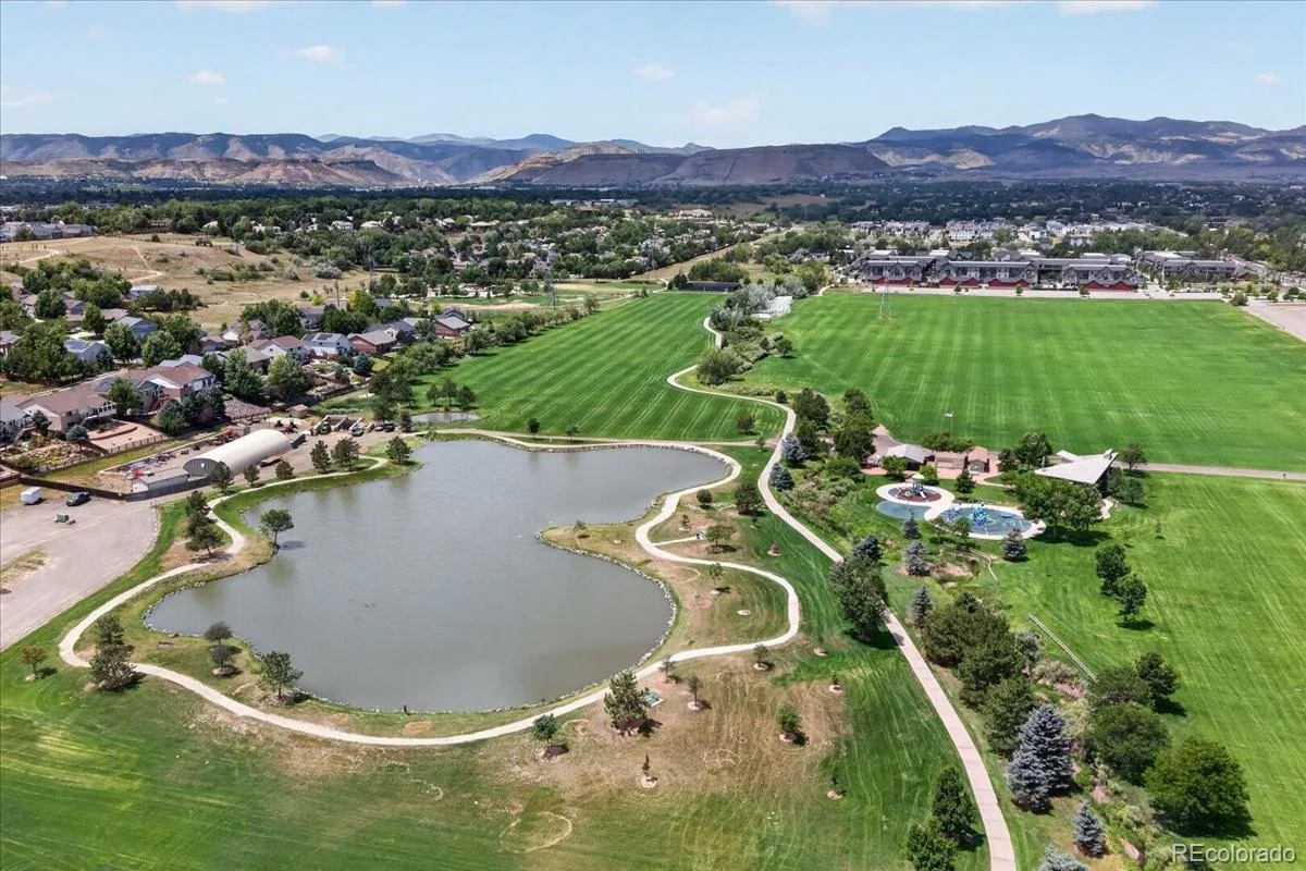 10089 W 55th Drive #104 Arvada CO 80002 | MLS #REC2551350 07152026071906 1200 22