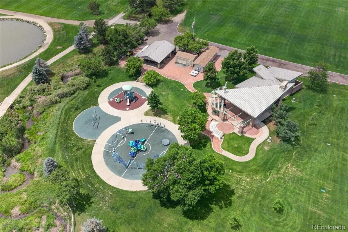 10089 W 55th Drive #104 Arvada CO 80002 | MLS #REC2551350 07152026071906 1200 23