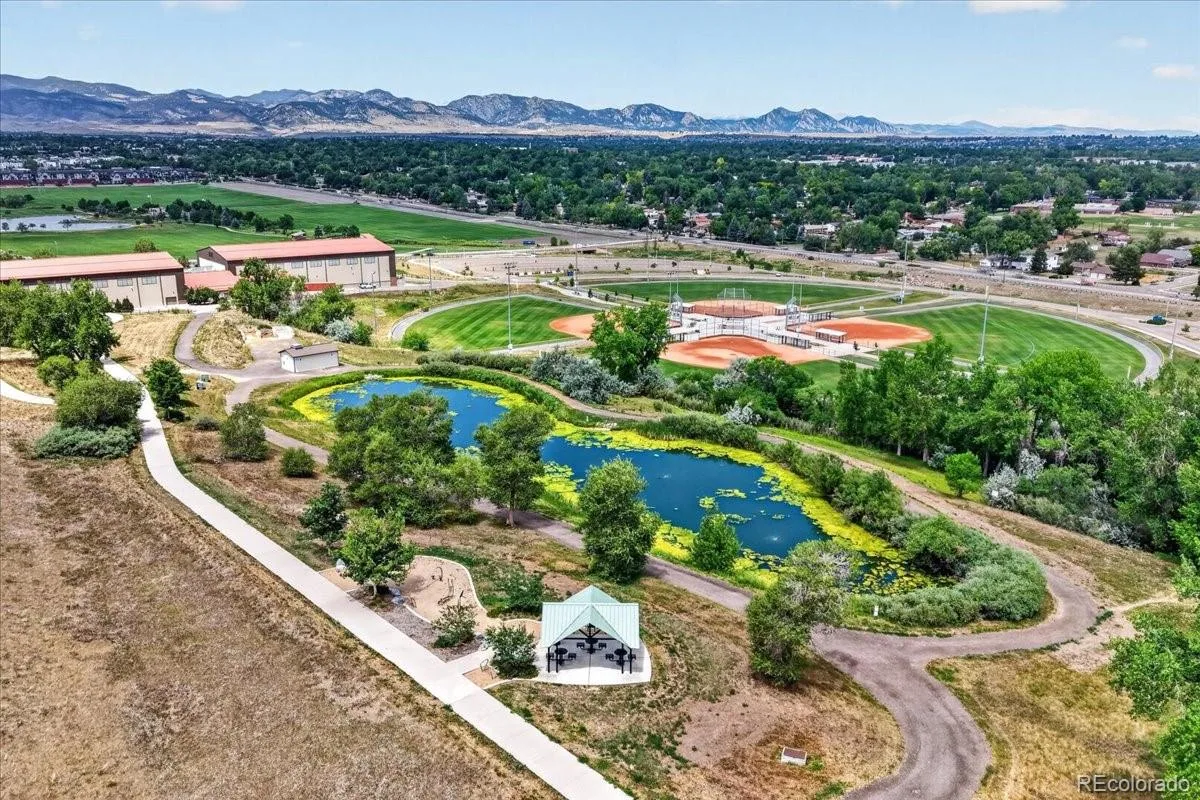 10089 W 55th Drive #104 Arvada CO 80002 | MLS #REC2551350 07152026071906 1200 24