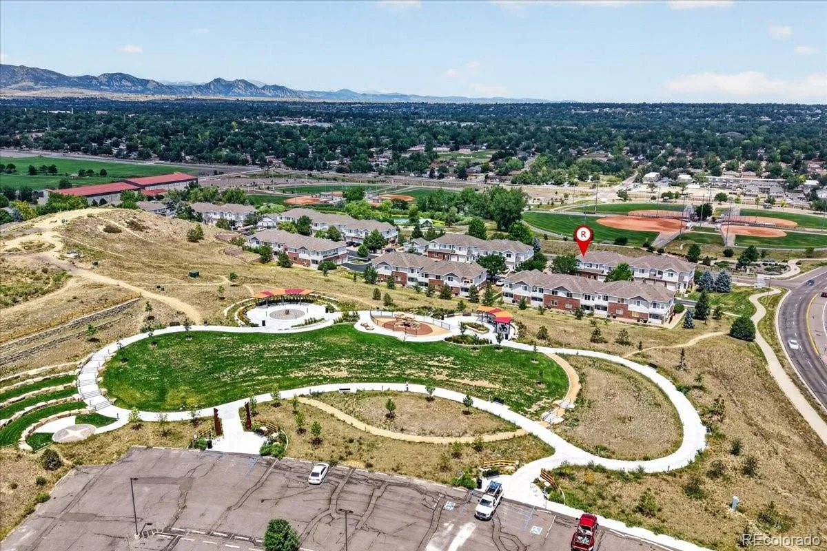 10089 W 55th Drive #104 Arvada CO 80002 | MLS #REC2551350 07152026071906 1200 25