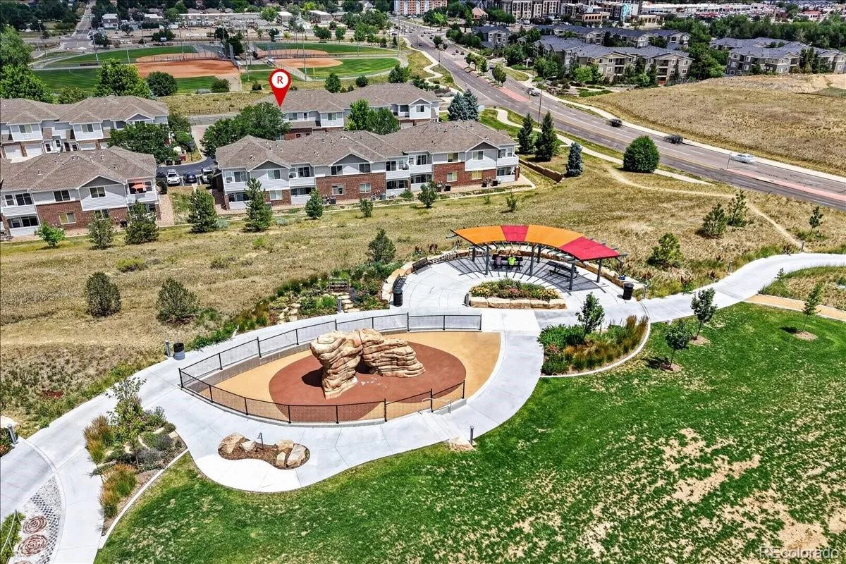 10089 W 55th Drive #104 Arvada CO 80002 | MLS #REC2551350 07152026071906 1200 26