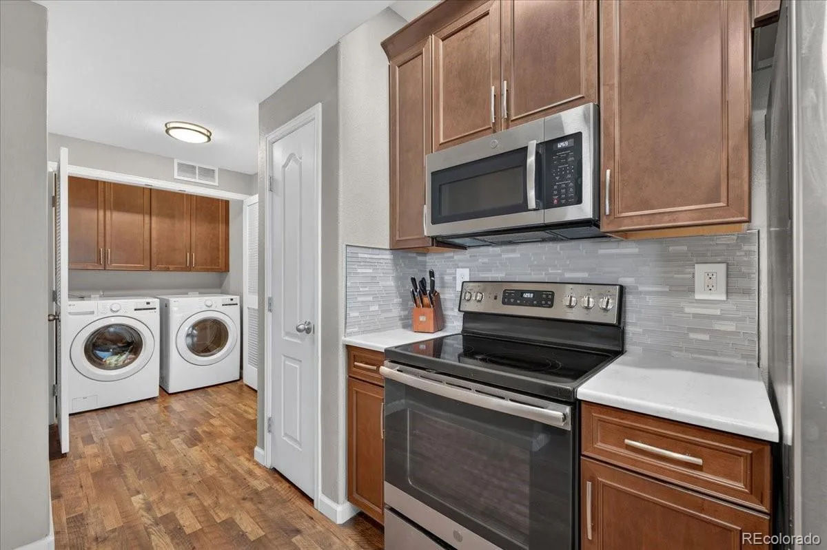 10089 W 55th Drive #104 Arvada CO 80002 | MLS #REC2551350 07152026071906 1200 3