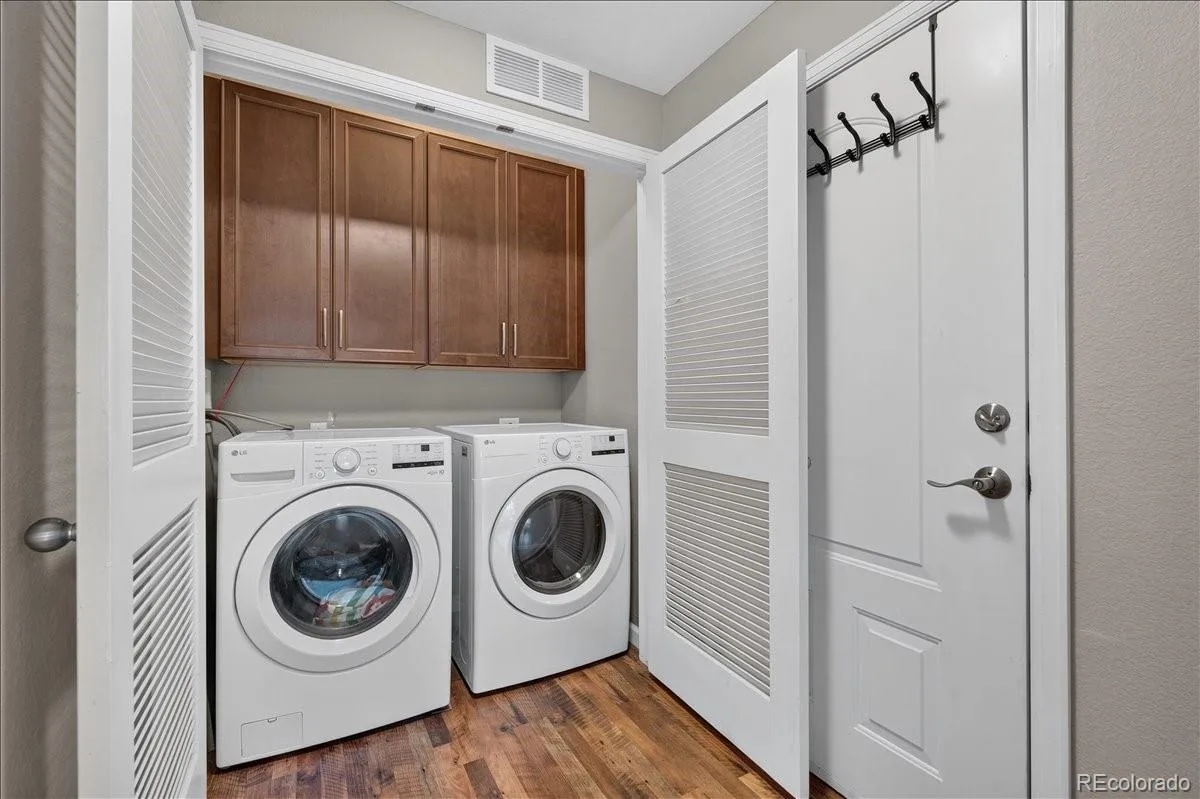 10089 W 55th Drive #104 Arvada CO 80002 | MLS #REC2551350 07152026071906 1200 4