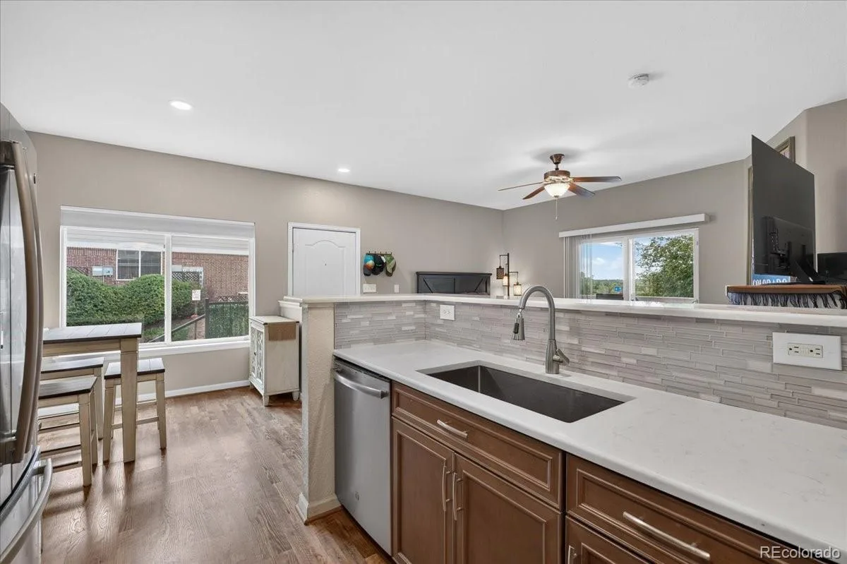 10089 W 55th Drive #104 Arvada CO 80002 | MLS #REC2551350 07152026071906 1200 5