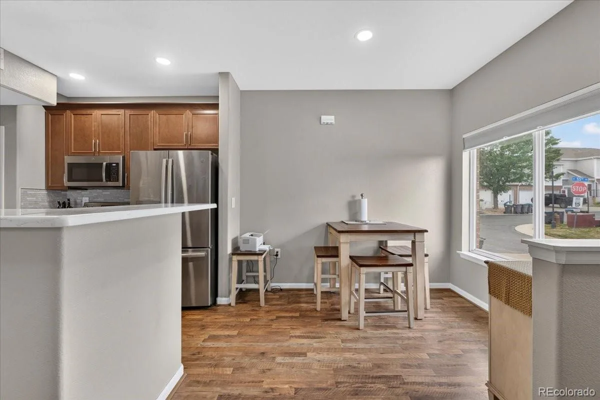10089 W 55th Drive #104 Arvada CO 80002 | MLS #REC2551350 07152026071906 1200 6
