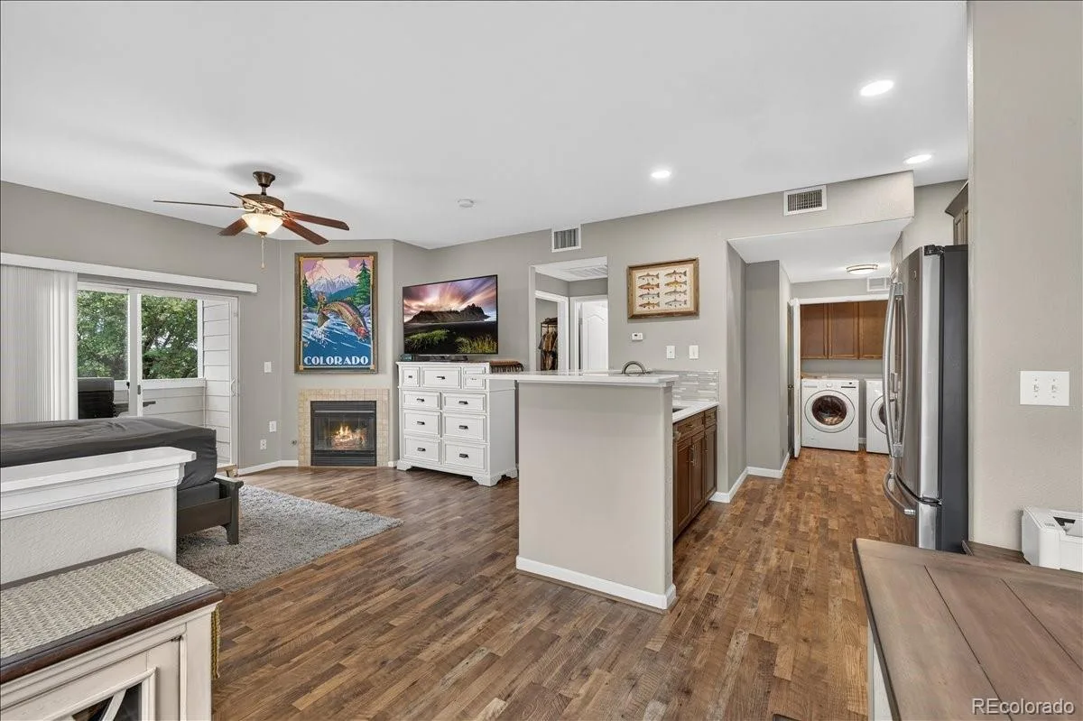 10089 W 55th Drive #104 Arvada CO 80002 | MLS #REC2551350 07152026071906 1200 7