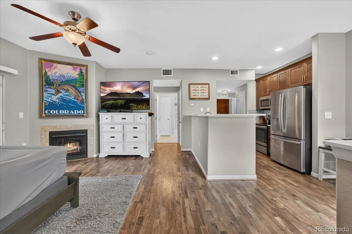 10089 W 55th Drive #104 Arvada CO 80002 | MLS #REC2551350 07152026071906 1200 8