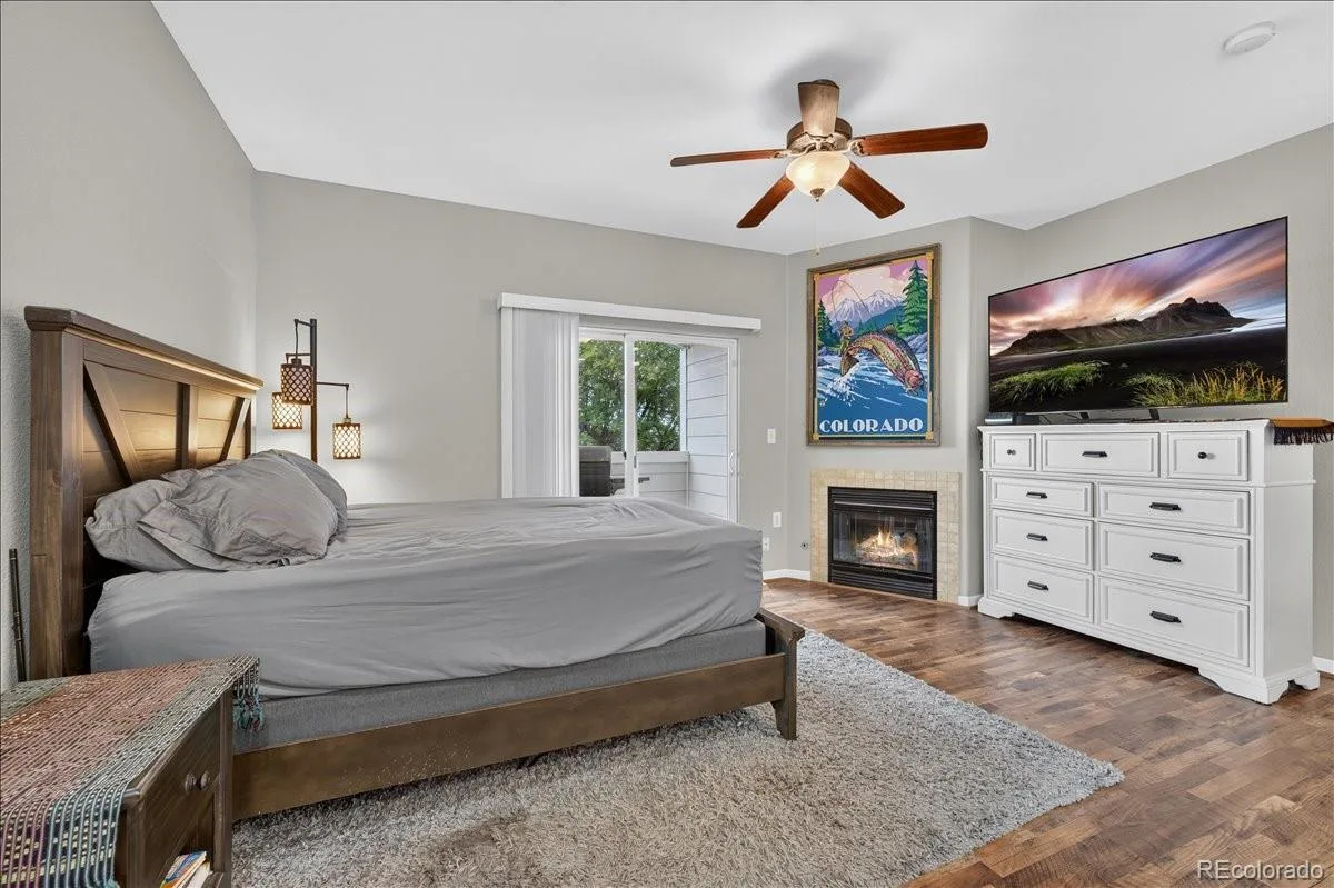 10089 W 55th Drive #104 Arvada CO 80002 | MLS #REC2551350 07152026071906 1200 9